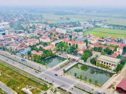 Đưa “ Tiếng nói của Đảng và nhà nước” đến gần hơn tới người dân.