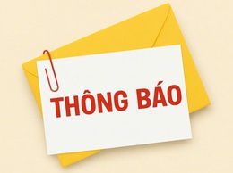 QUYẾT ĐỊNH Về việc phê duyệt phương án bồi thường, hỗ trợ, tái định cư đối với các hộ gia đình, cá nhân để thực hiện dự án Khu đô thị thể thao Quốc tế Hà Nội tại địa bàn thôn Dư Dụ (đợt 1)