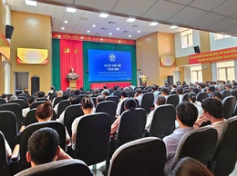 Xuân Đỉnh: tuyên truyền Luật Thủ đô năm 2026 và các nghị quyết hướng dẫn, quy định chi tiết thi hành Luật Thủ đô