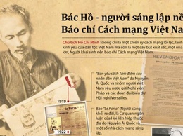 Dấu ấn công tác thông tin, tuyên truyền của xã Phúc Thọ sau một năm thực hiện mô hình chính quyền địa phương hai cấp