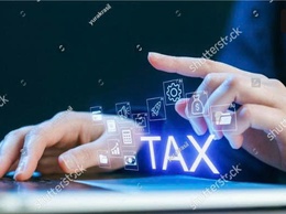 Các chính sách thuế mới phát sinh trong tháng 5 và tháng 6 năm 2026