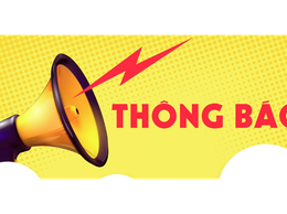 THÔNG BÁO VỀ THỜI HẠN ỦY QUYỀN NHẬN LƯƠNG HƯU, TRỢ CẤP BẢO HIỂM XÃ HỘI