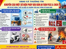 BÀI TUYÊN TRUYỀN