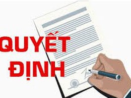 QUYẾT ĐỊNH - Phê duyệt Đề án khu đô thị đa mục tiêu trên địa bàn thành phố Hà Nội