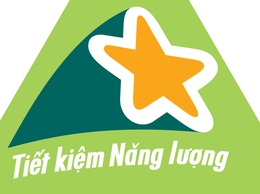 Phường Tương Mai triển khai Kế hoạch Tổ chức Lễ phát động phong trào tiết kiệm năng lượng năm 2026