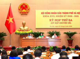 Hà Nội tăng gấp đôi tiền phạt với những vi phạm trong lĩnh vực văn hóa và quảng cáo