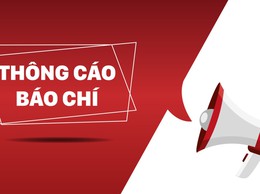 Hà Nội thông báo triển khai chính sách thử nghiệm có kiểm soát đối với công nghệ, sản phẩm và mô hình kinh doanh mới