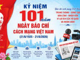 BÀI TUYÊN TRUYỀN