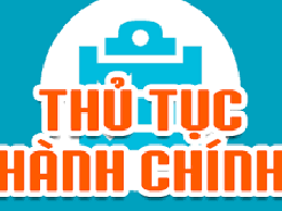Mời dự Hội nghị đối thoại về thủ tục hành chính, giải quyết thủ tục hành chính lần thứ nhất năm 2026 trên địa bàn xã Ô Diên