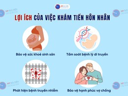 UBND xã Phúc Lộc tổ chức Hội nghị tập huấn bồi dưỡng kiến thức, tư vấn cho thanh niên