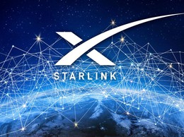 Internet vệ tinh tầm thấp Starlink: Quy định sử dụng và những lưu ý pháp lý tại Việt Nam