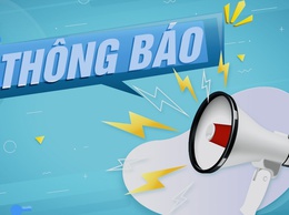 Thông báo về thẩm quyền tiếp nhận và giải quyết TTHC liên quan đến người lao động nước ngoài làm việc trên địa bàn thành phố Hà Nội