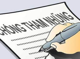 “Chống tiêu cực” hay chống phá?