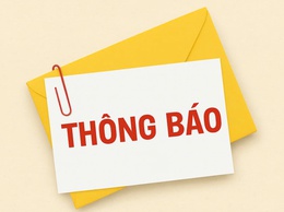 THÔNG BÁO V/v thu hồi đất để thực hiện dự án Đầu tư xây dựng Khu đô thị thể thao Quốc tế Hà Nội (trước đây là khu đô thị thể thao Olympic) trên địa bàn thôn Thiên Đông, xã Tam Hưng, thành phố Hà Nội (đợt 1)
