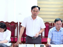 Ban Văn hóa - Xã hội Hội đồng Nhân dân xã thẩm tra nội dung báo cáo, Tờ trình, dự thảo Nghị quyết do UBND xã trình tai kỳ họp theo quy định của Luật.