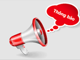 Trường THPT Phú Xuyên A thông báo xác nhận nhập học và tiếp nhận hồ sơ trúng tuyển lớp 10 năm học 2026 - 2027