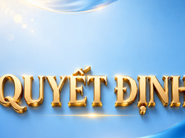 QUYẾT ĐỊNH số 1298/QĐ-UBND phê duyệt phương án bồi thường thực hiện dự án Khu đô thị thể thao Quốc tế
Hà Nội. Địa bàn thôn Văn Khê, xã Tam Hưng (đợt 2)