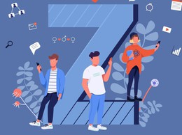 Nâng cao sức đề kháng cho Gen Z, ngăn chặn hoạt động phá hoại tư tưởng