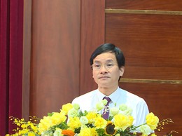 HĐND XÃ PHÚC THỌ TỔ CHỨC KỲ HỌP THỨ HAI, KHÓA II, NHIỆM KỲ 2026 – 2031