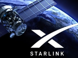 Tuyên truyền về việc sử dụng thiết bị đầu cuối vệ tinh Starlink đúng quy định