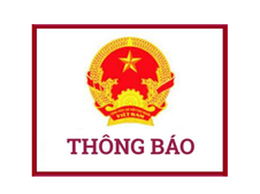 Quyết định về việc thu hồi đất để thực hiện Dự án mở rộng Nhà tang lễ Quốc gia tại số 5 phố Trần Thánh Tông, phường Hai Bà Trưng