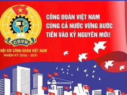 Ngày Xe đạp Thế giới 3/6: Xe đạp - Phương tiện di chuyển thân thiện với môi trường