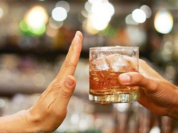 Tăng cường thực hiện luật phòng chống tác hại của rượu, bia trên địa bàn phường Chương Mỹ