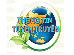 Tuyên truyền 06 Nghị Quyết của HĐND thành phố Hà Nội Về khoa học, công nghệ, đổi mới sáng tạo và chuyển đổi số