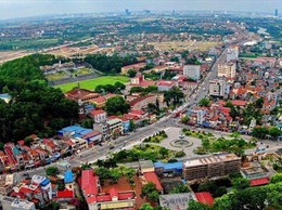 Lộ trình sắp xếp thôn, tổ dân phố và người hoạt động không chuyên trách của Hà Nội