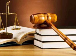 Văn bản quy phạm pháp luật do thành phố Hà Nội ban hành có hiệu lực từ tháng 01 năm 2026