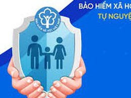 Kế hoạch thực hiện “60 ngày cao điểm phát triển người tham gia BHXH, BHYT trên địa bàn xã Ô Diên”