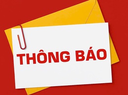 QUYẾT ĐỊNH Về việc công bố danh mục thủ tục hành chính lĩnh vực An toàn, vệ sinh lao động thuộc thẩm quyền giải quyết của Ủy ban nhân dân cấp xã