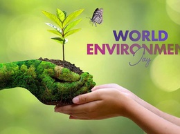Ngày Môi trường thế giới năm 2026: 