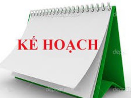 Kế hoạch Triển khai thu Quỹ Phòng chống thiên tai năm 2026 trên địa bàn phường Đống Đa