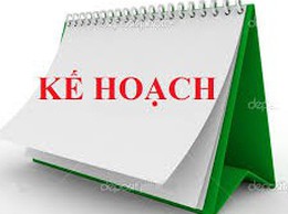 Kế hoạch Đẩy mạnh thông tin, tuyên truyền thực hiện nhiệm vụ chính trị của thành phố Hà Nội quý II đến quý IV năm 2026