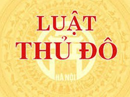                         UBND THÀNH PHỐ HÀ NỘI
 HỘI ĐỒNG PHỐI HỢP PHỔ BIẾN, GIÁO DỤC PHÁP LUẬT