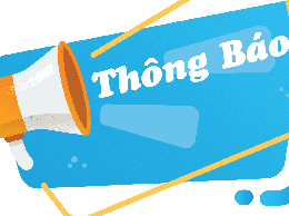 Đảng ủy xã Hạ Bằng thông báo về việc tiếp nhận hồ sơ ứng tuyển hợp đồng thực hiện nhiệm vụ của công chức năm 2026