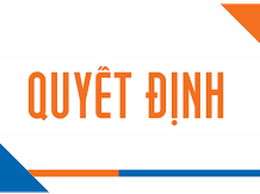 Quyết định số 2630 về việc thu hồi Giấy chứng nhận quyền sử dụng đất của ông Đỗ Văn Khá và bà Nguyễn Thị Khang, thôn Nghĩa Hảo