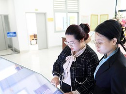 Thúc đẩy phát triển khoa học, công nghệ từ chính sách lương, thưởng