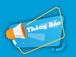 Thông báo công bố 5 hồ sơ Tự công bố sản phẩm và Bản cam kết của Hộ kinh doanh Kem Hà Nội