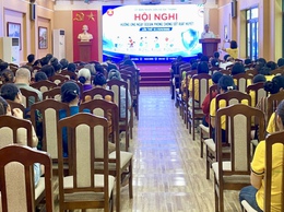Xã Đại Thanh phát động hưởng ứng Ngày ASEAN phòng, chống sốt xuất huyết lần thứ 16 năm 2026