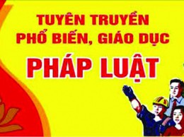 Nghị quyết số 21/2026/NQ-HĐND