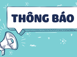 Thông báo công khai danh sách các cơ sở chăn nuôi đề xuất hỗ trợ thiệt hại do dịch bệnh Dịch tả lợn Châu Phi trên địa bàn xã Sơn Đồng từ ngày 08/6/2026 đến hết ngày 12/6/2026