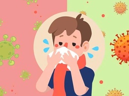 Chủ động phòng chống bệnh cúm