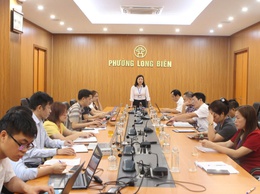 Ứng dụng trí tuệ nhân tạo (AI): 