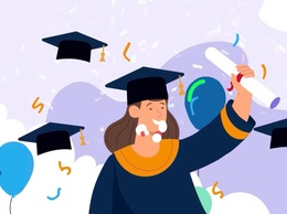 NHỮNG LƯU Ý ĐỐI VỚI THÍ SINH TRONG NGÀY THI TỐT NGHIỆP TRUNG HỌC PHỔ THÔNG