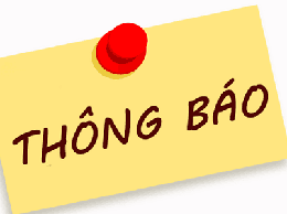 PHỐI HỢP THÔNG BÁO CHO CÁC CÁ NHÂN, TỔ CHỨC CÓ TÀI SẢN BỊ THIỆT HẠI TRONG VỤ CHÁY XẢY RA TẠI CỬA HÀNG ĐIỆN THOẠI MINH HỮU MOBILE XẢY RA NGÀY 01/6/2026 TẠI THÔN XUÂN DỤC, XÃ SÓC SƠN, TP HÀ NỘI.
