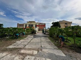 Hà Nội triển khai Đề án Giáo dục, tuyên truyền nâng cao nhận thức về Quân đội tham gia lao động sản xuất, kết hợp quốc phòng với kinh tế - xã hội giai đoạn 2026 - 2030
