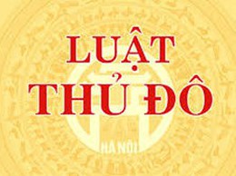 Kiến Hưng chủ động đưa Luật Thủ đô 2026 vào cuộc sống
