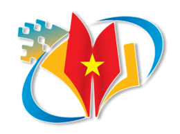 Hưởng ứng Giải thưởng toàn quốc về thông tin đối ngoại lần thứ XII năm 2026
